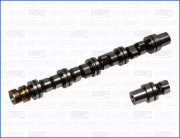 WILMINK GROUP wg1456304 -  Распредвал